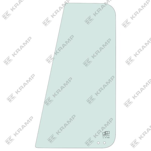 BPA000240348