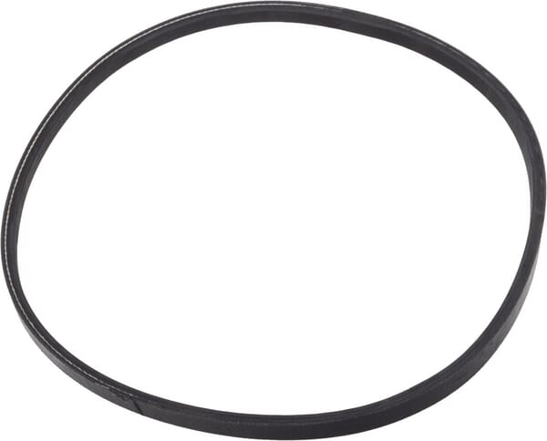 BPA000353597