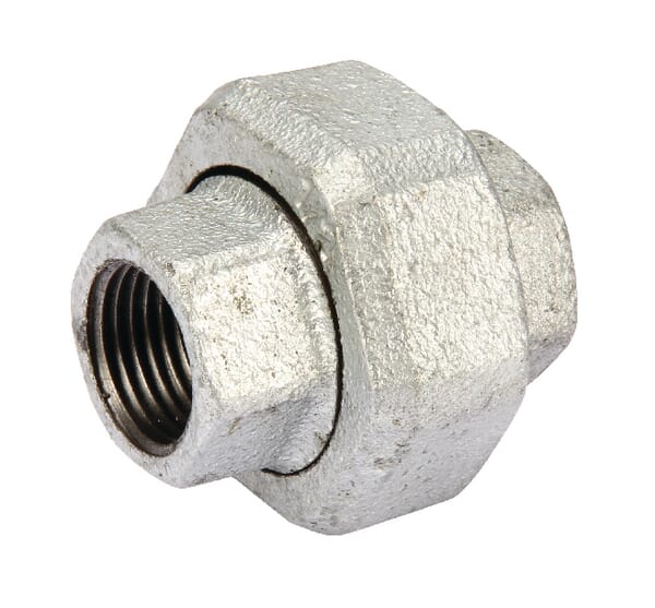 BPA000269071