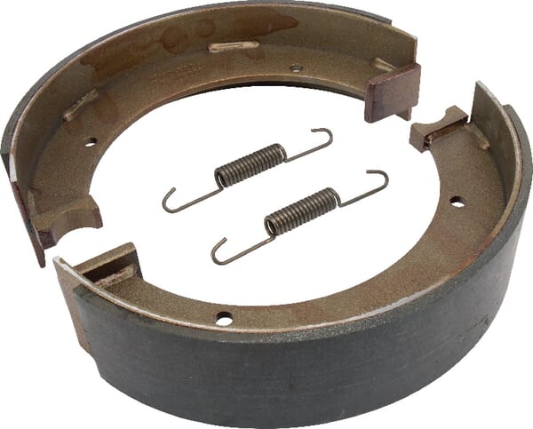 BPA000138079