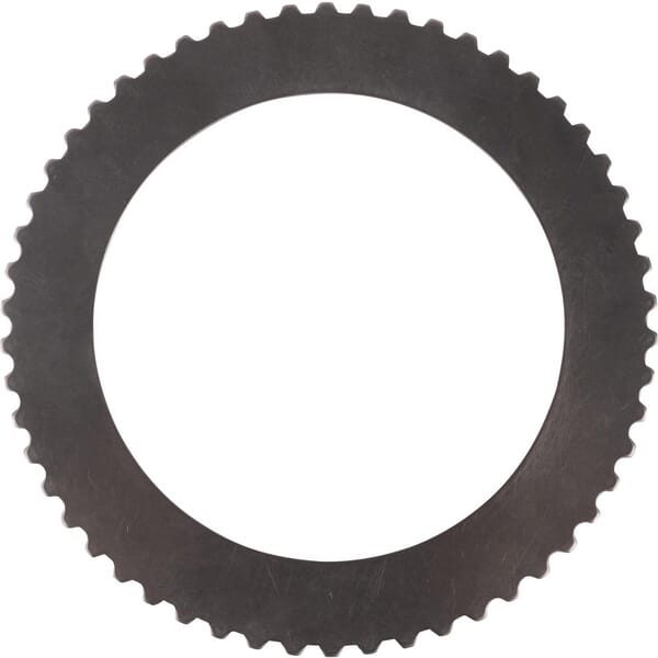 BPA000243954
