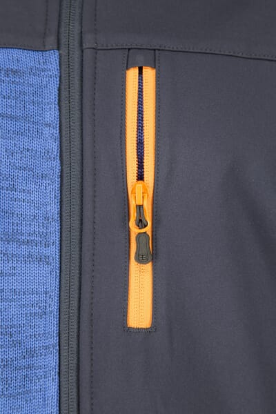 BPA000304632