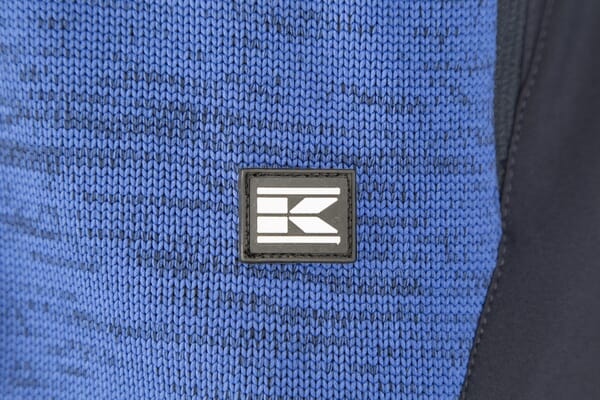 BPA000304632