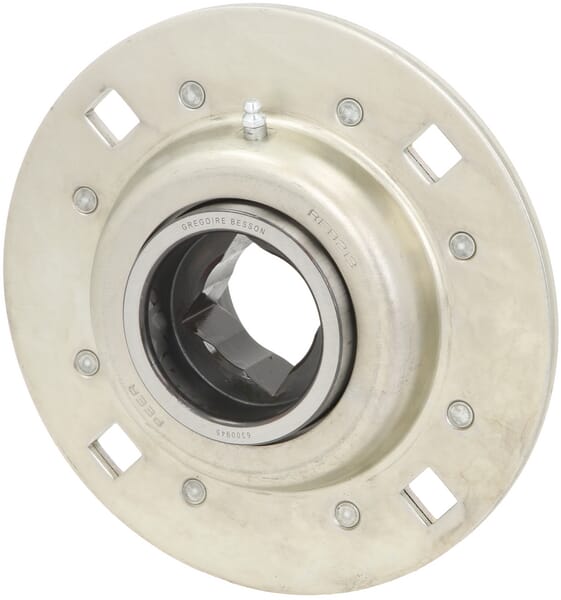 BPA000153380