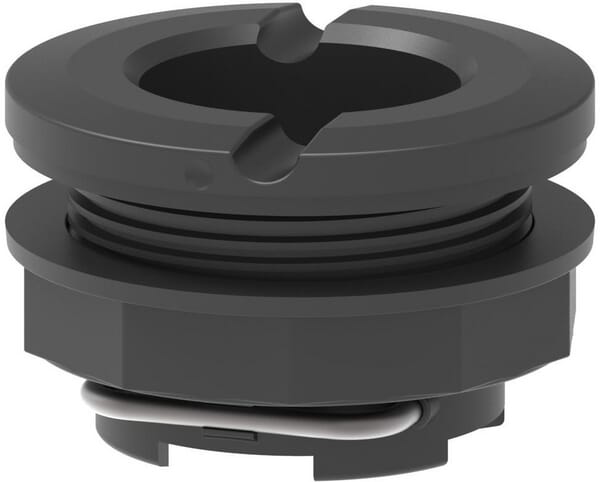 BPA000070474
