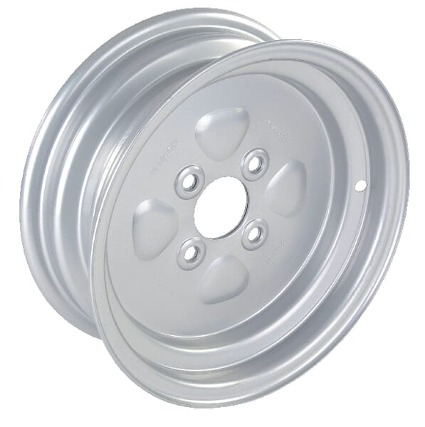 BPA000265360