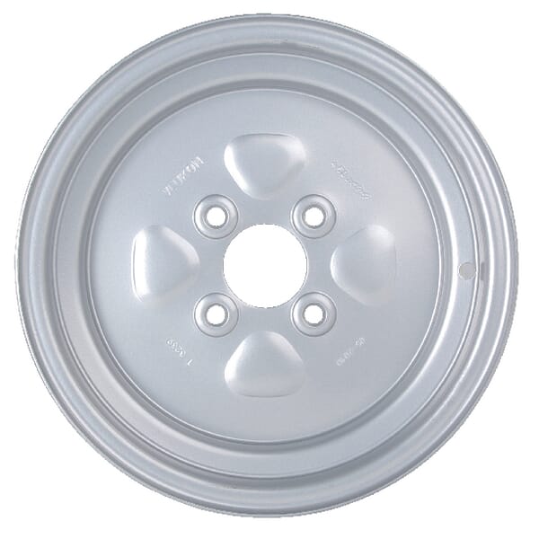 BPA000265360