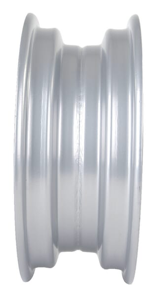 BPA000265360