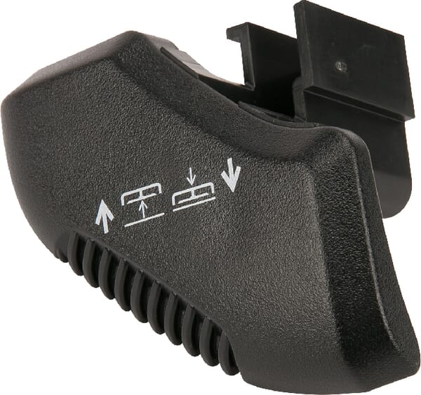 BPA000307974