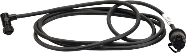 BPA000122505