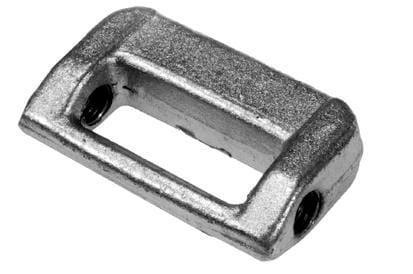 BPA000392414