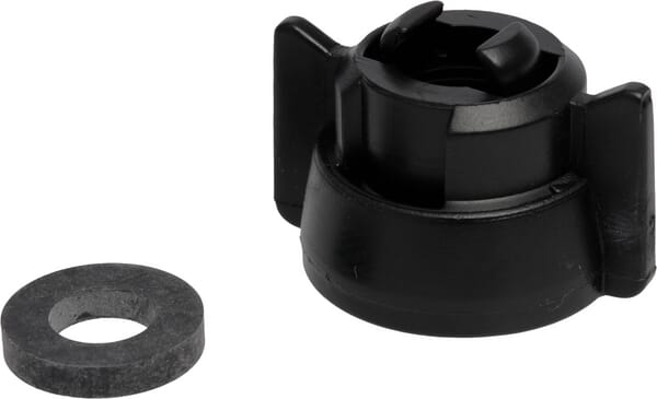 BPA000109300