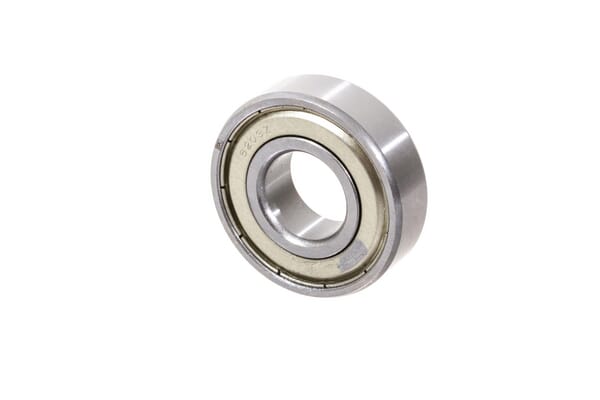 BPA000155278