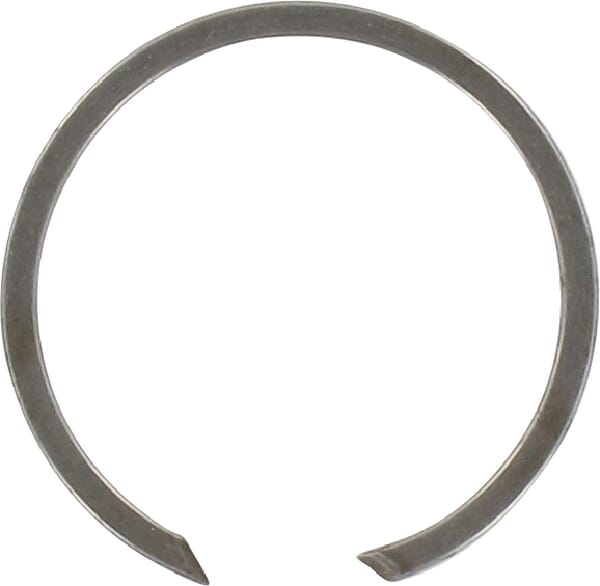BPA000236510