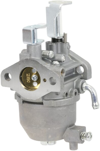 BPA000272998
