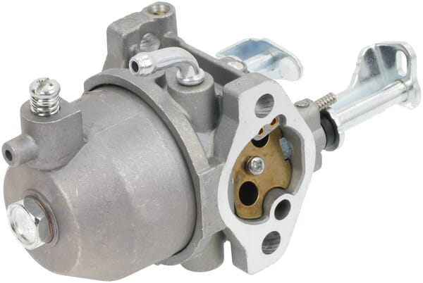 BPA000272998