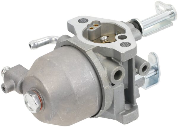BPA000272998