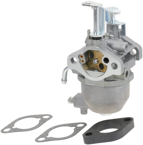 BPA000272998