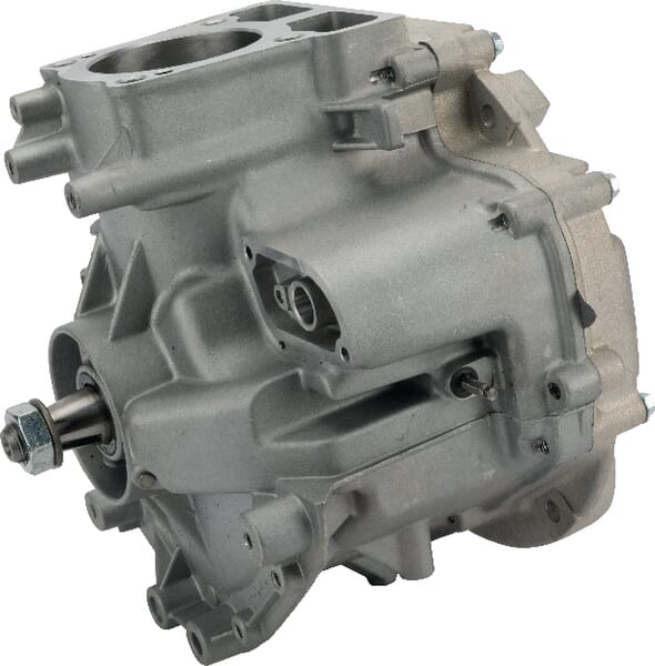 BPA000174356