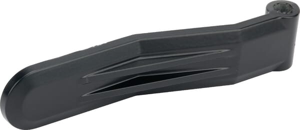 BPA000285087