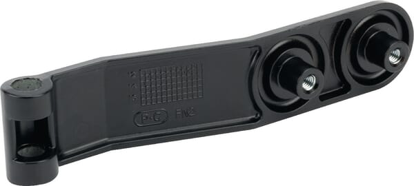 BPA000285087