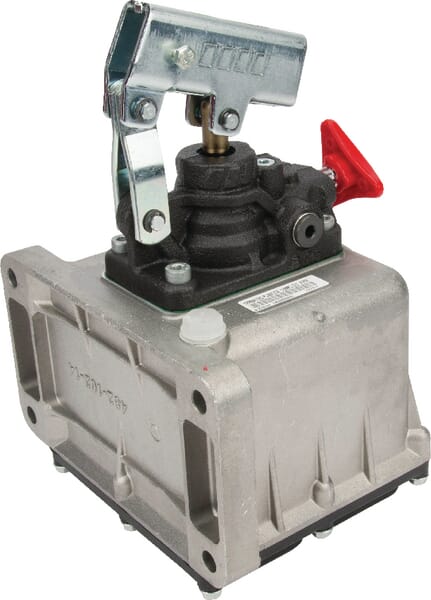BPA000340859