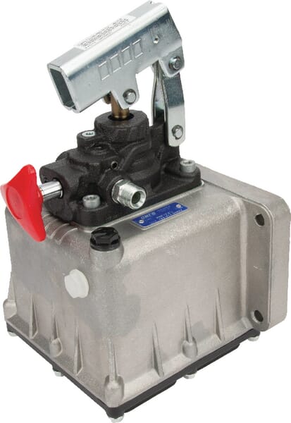 BPA000340859