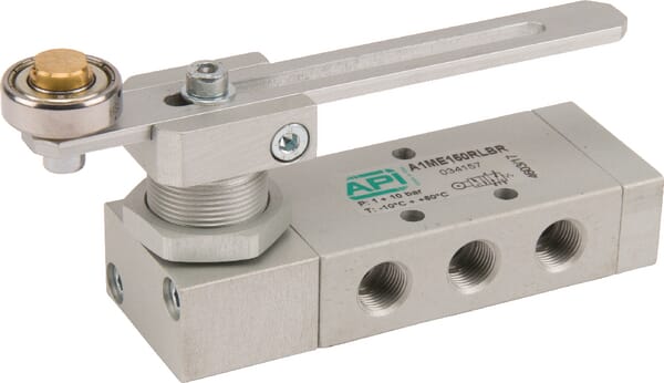 BPA000321375