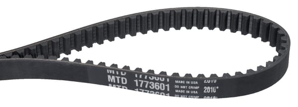BPA000282677