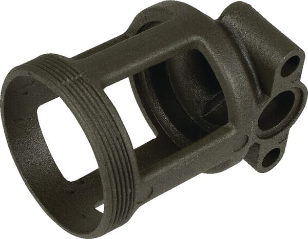 BPA000092424
