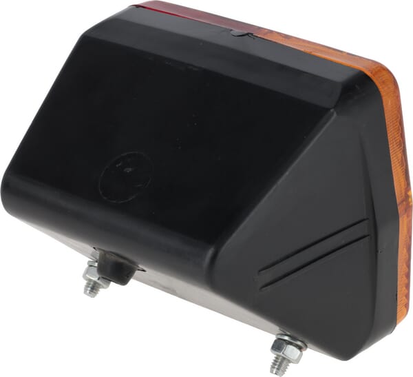 BPA000021640