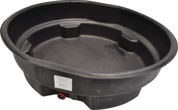 BPA000234704