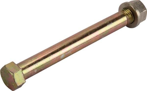 BPA000296727