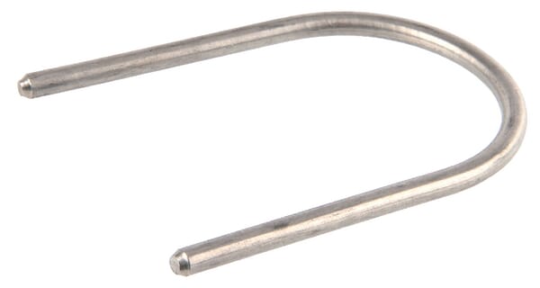 BPA000171407