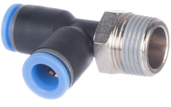 BPA000373961