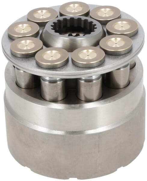 BPA000056246