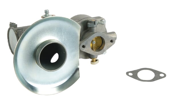 BPA000102008
