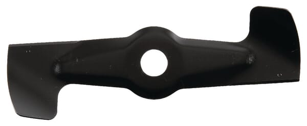 BPA000354146
