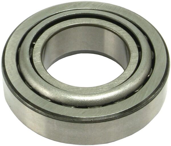 BPA000389675