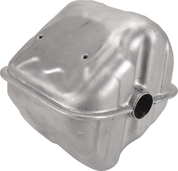 BPA000058758