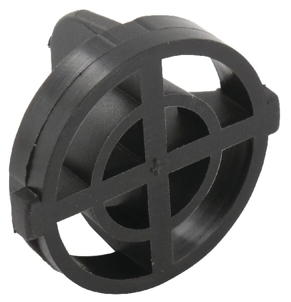 BPA000135329