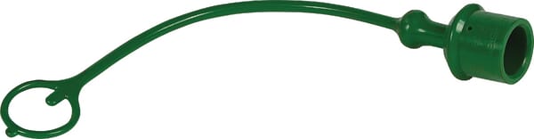BPA000045834
