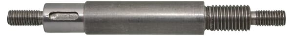 BPA000139925