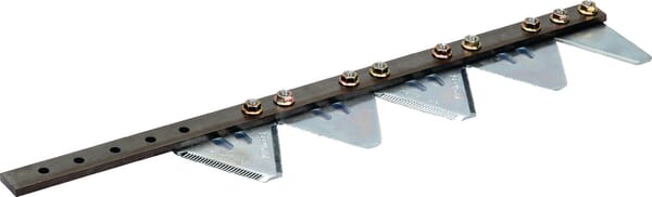 BPA000100908