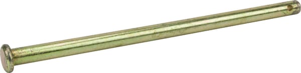 BPA000134654