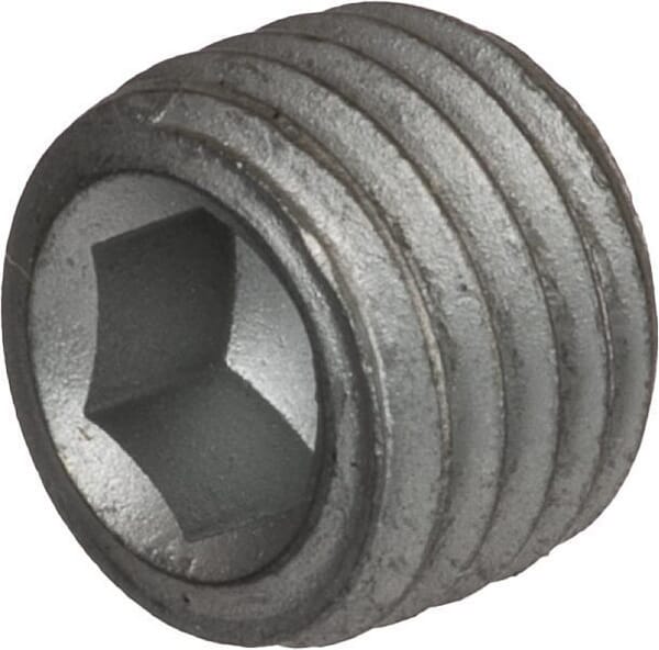 BPA000004131