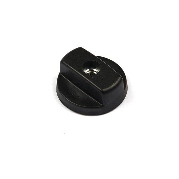 BPA000159015