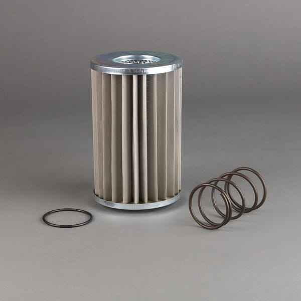 BPA000332377