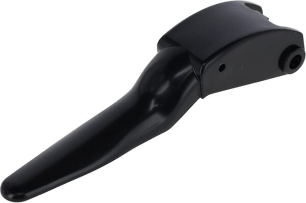 BPA000277010