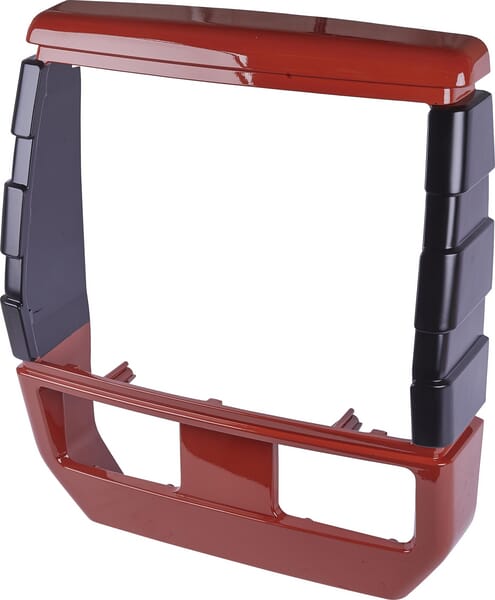 BPA000132662